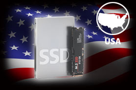 How to securely recycle or dispose of your SSD in United States?
